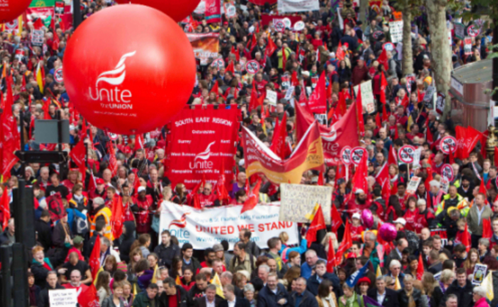 Large aftw march11 4359