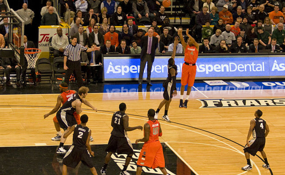 Large 640px providence college syracuse