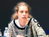 Small andrea jovanovic