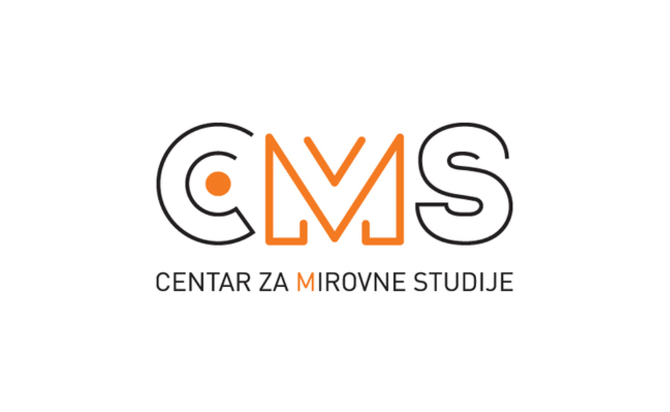 Large cms