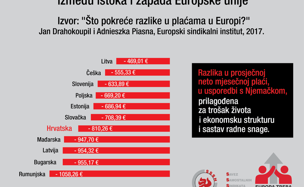 Large etuc   place eu novo