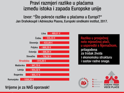 Medium etuc place eu novo