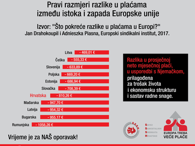 Medium etuc   place eu novo