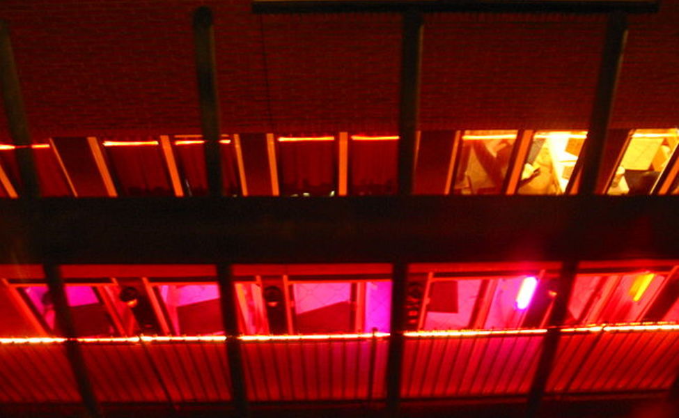 Large 640px red light district