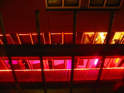 Medium 640px red light district