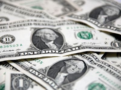 Medium money 2250365 1280