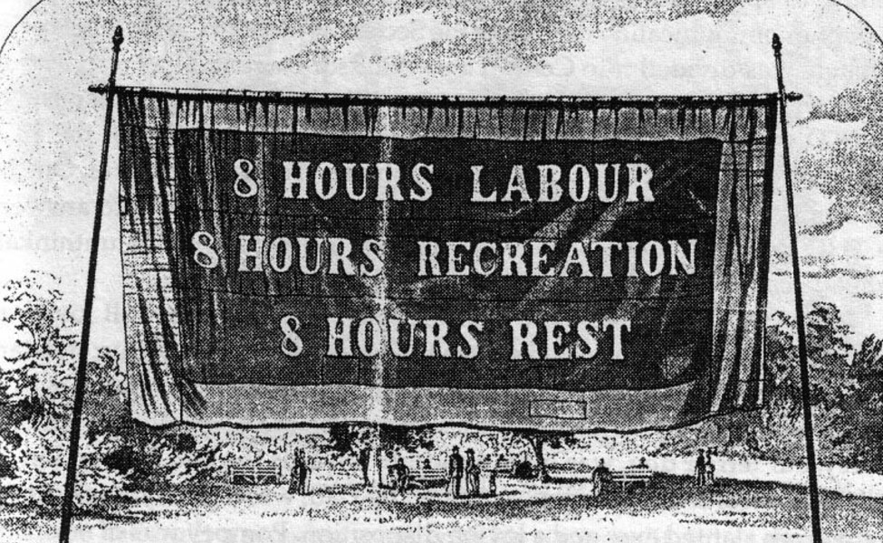 Large 8hoursday banner 1856