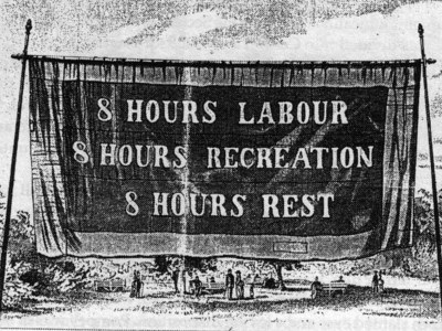 Medium 8hoursday banner 1856