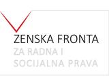 Small zenska fronta