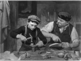 Small 800px apprenticeship