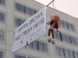 Small drzava nas treba mrtve