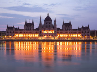 Medium hun 2015 budapest hungarian parliament  budapest  2015 02