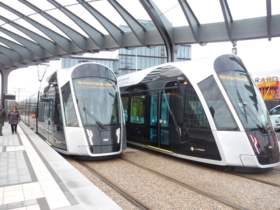 Medium luxtram 2018 05