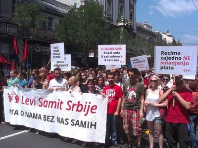 Medium srbija protest e1405633160542