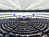 Small 1280px european parliament strasbourg hemicycle   diliff