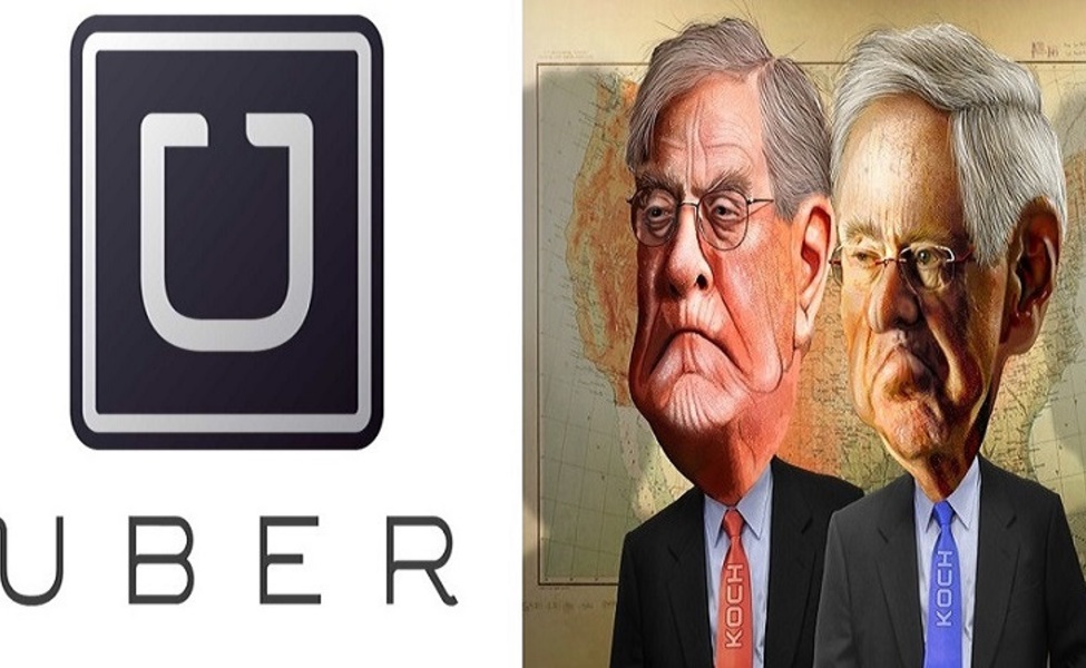 Large uber 3