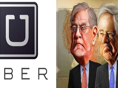 Medium uber 3