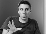 Small foto zitko