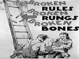 Small alberta department of public health work safety poster  26534407826 