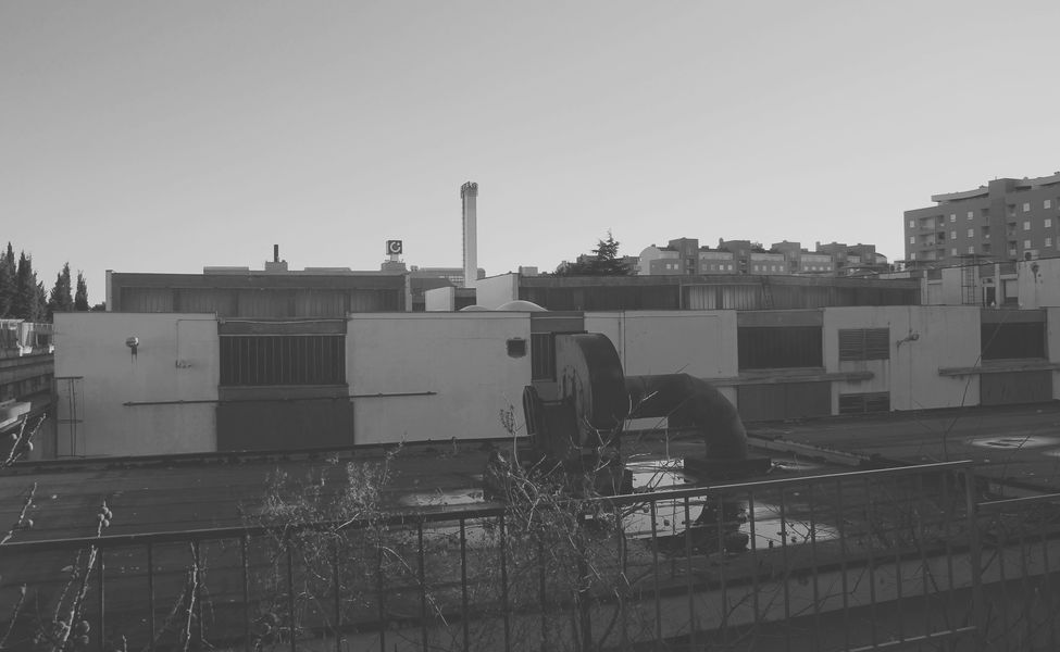 Large s a s foto ip 1