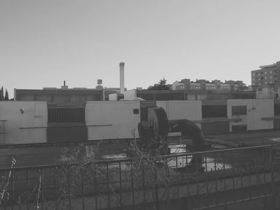 Medium s a s foto ip 1