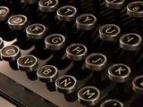 Small typewriter 1462561895h58