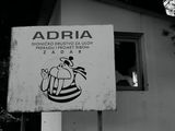 Small adria ip