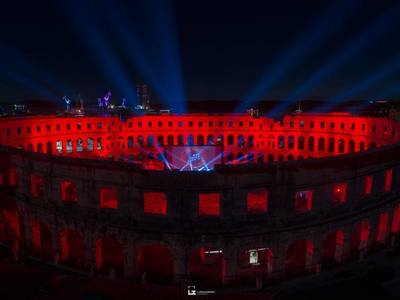 Medium radnicka prava event organizacija pula
