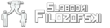 Small slobodni filozofski 0 0